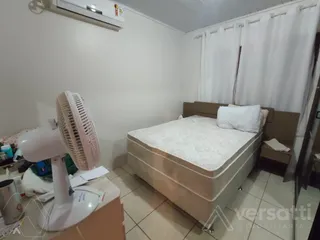 Casa com 2 dormitórios, foto 5
