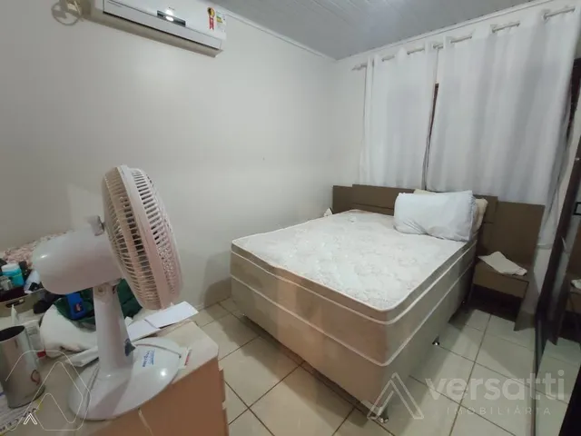 Casa com 2 dormitórios, foto 5