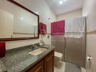 Casa com 3 dormitórios, foto 26