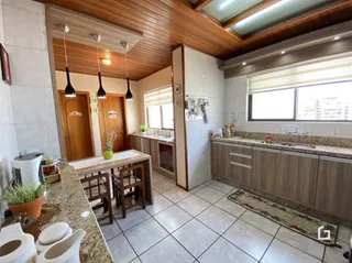 Apartamento com 3 dormitórios, foto 14