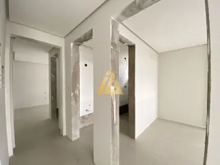 Apartamento com 1 dormitório, foto 58