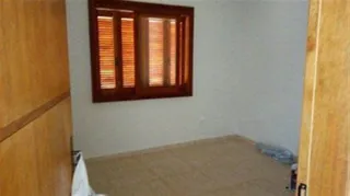 Casa com 1 dormitório, foto 4