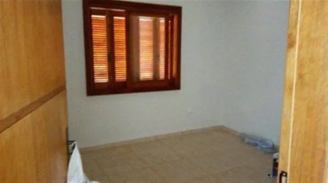 Casa com 1 dormitório, foto 4