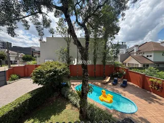 Casa com 5 dormitórios, foto 46