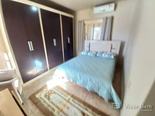 Casa com 3 dormitórios, foto 33
