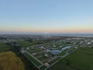 Terreno, foto 2