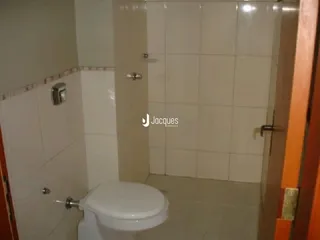 Apartamento com 1 dormitório, foto 5