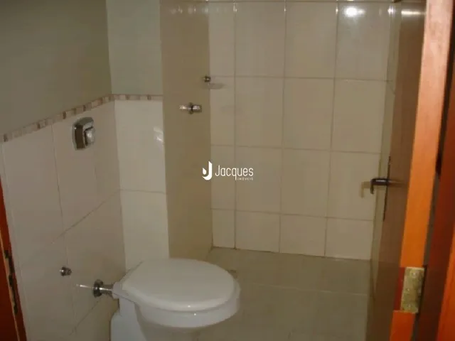 Apartamento com 1 dormitório, foto 5