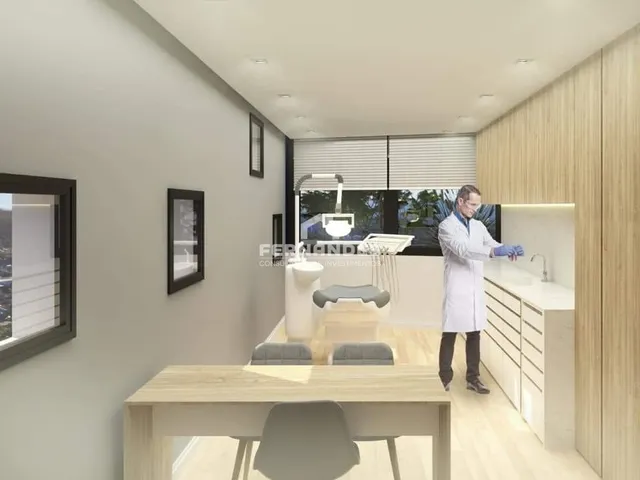 Sala comercial, foto 5