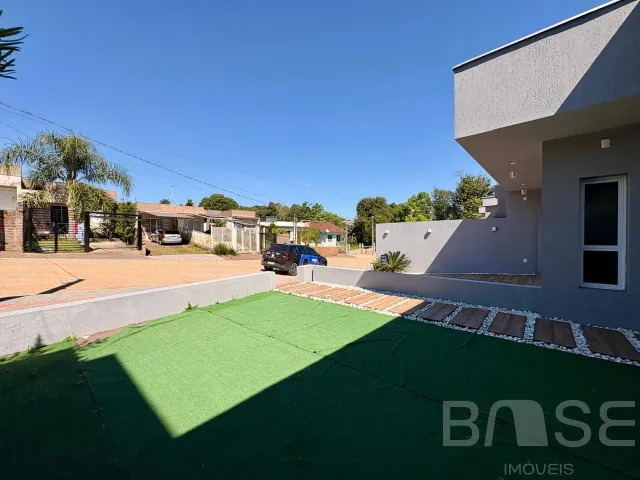 Casa com 2 dormitórios, foto 3
