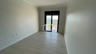 Sobrado com 3 dormitórios, foto 40