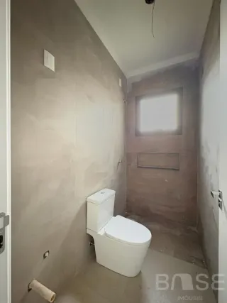 Casa geminada com 2 dormitórios, foto 8