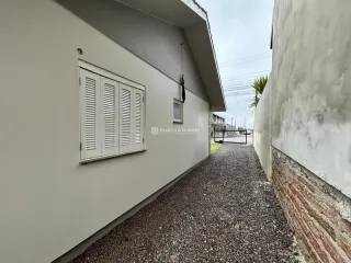 Casa com 3 dormitórios, foto 5