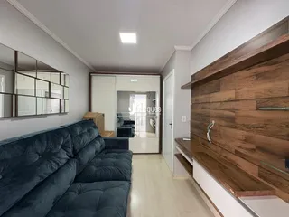 Sobrado com 2 dormitórios, foto 17