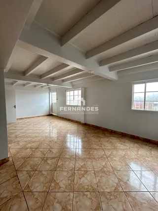 Casa com 3 dormitórios, foto 17