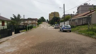 Terreno, foto 4