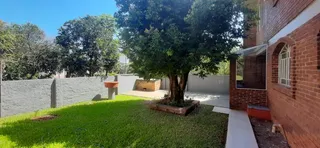 Casa com 4 dormitórios, foto 15