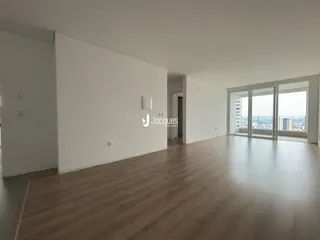 Apartamento com 2 dormitórios, foto 11