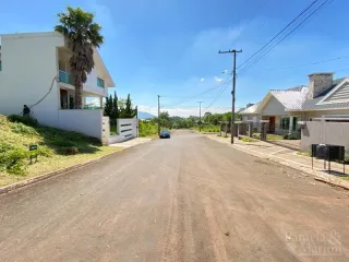 Terreno, foto 2
