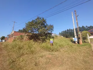 Terreno, foto 1