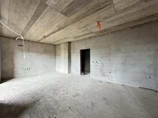 Apartamento com 2 dormitórios, foto 17