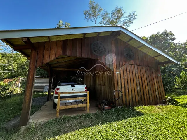 Área rural, foto 4