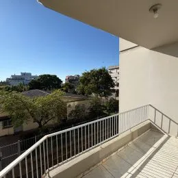 Apartamento com 2 dormitórios, foto 3
