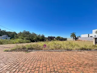 Terreno, foto 2