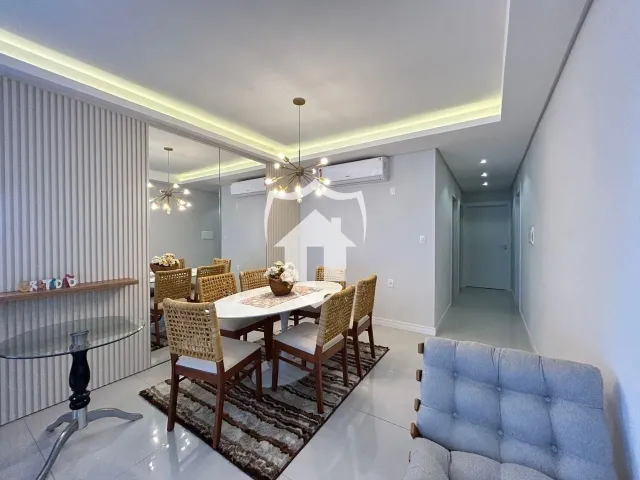 Apartamento com 3 dormitórios, foto 2