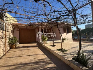 Casa com 3 dormitórios, foto 2
