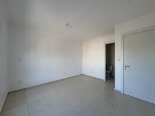 Sobrado com 2 dormitórios, foto 7