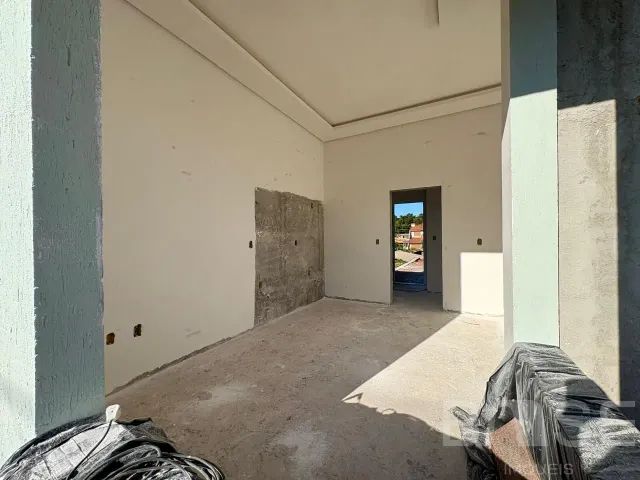 Casa geminada com 3 dormitórios, foto 4