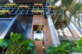 Apartamento com 3 dormitórios, foto 49