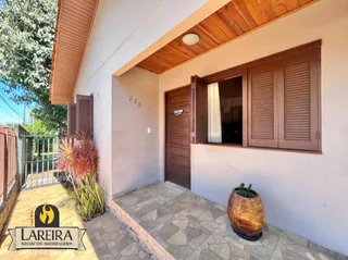 Casa com 3 dormitórios, foto 5