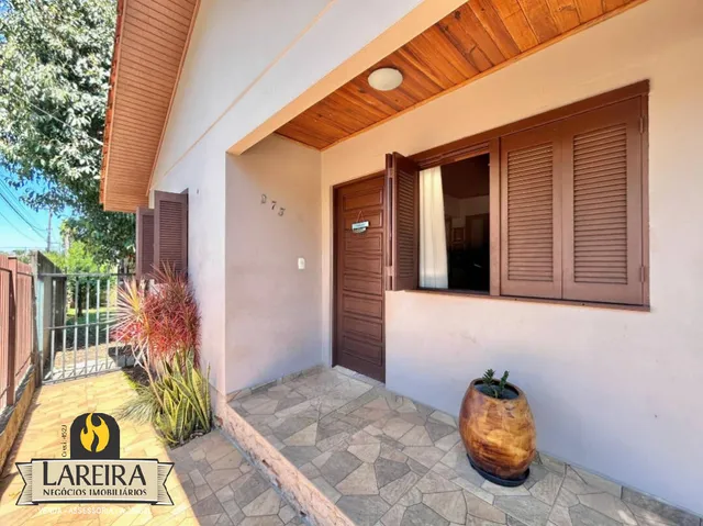 Casa com 3 dormitórios, foto 5