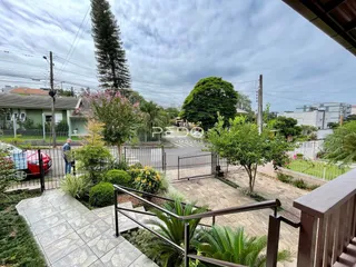 Casa com 3 dormitórios, foto 5