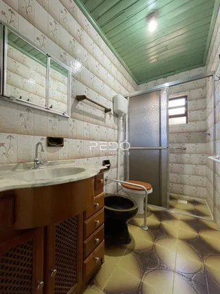 Casa com 3 dormitórios, foto 20