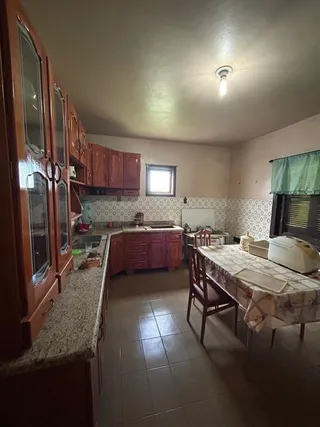 Área rural com 3 dormitórios, foto 11