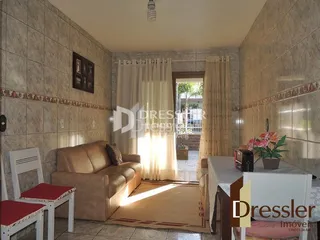 Casa com 5 dormitórios, foto 7