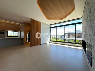 Casa com 3 dormitórios, foto 6