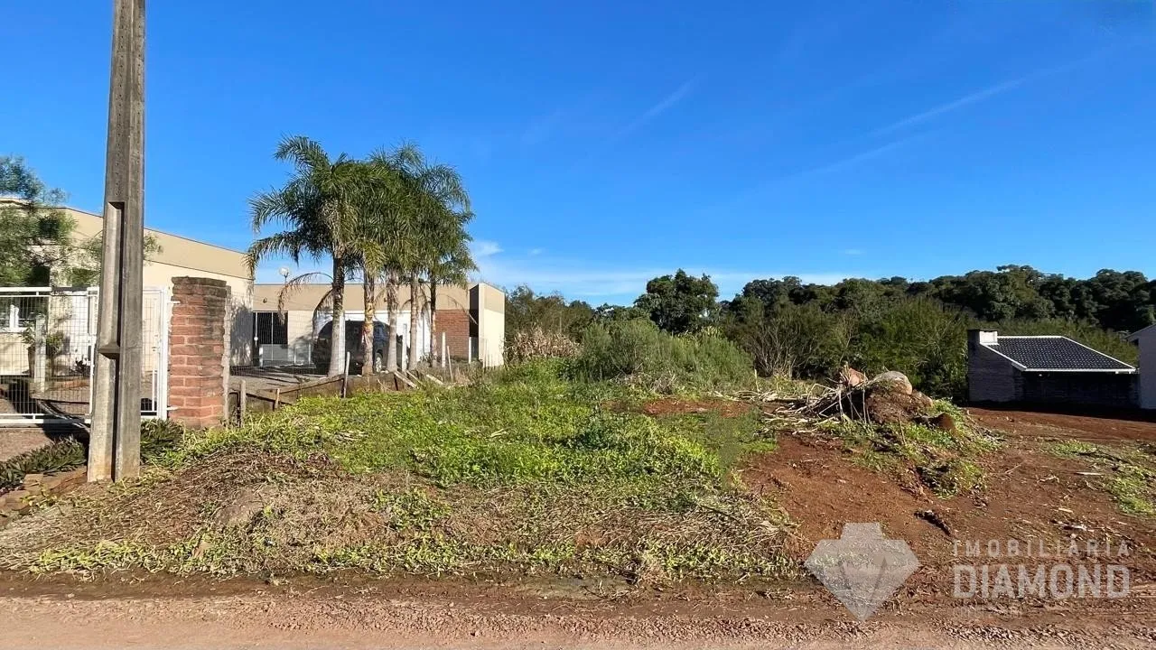 Terreno, foto 1