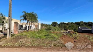 Terreno, foto 1