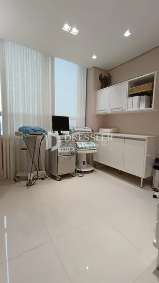 Sala comercial, foto 9