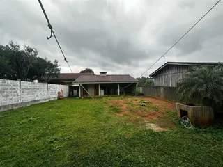 Casa com 3 dormitórios, foto 10
