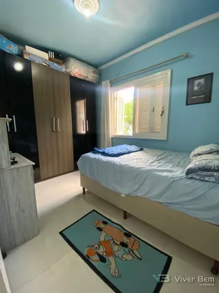Casa com 2 dormitórios, foto 10