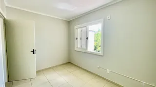Sobrado com 2 dormitórios, foto 11