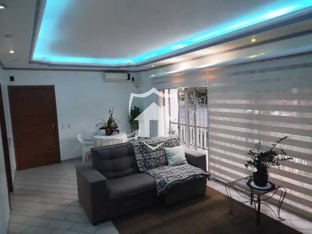 Apartamento com 3 dormitórios, foto 2
