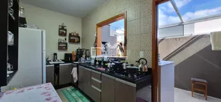Sobrado com 2 dormitórios, foto 7