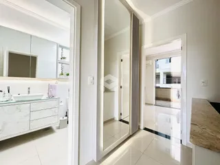 Sobrado com 2 dormitórios, foto 16