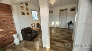 Casa, foto 16